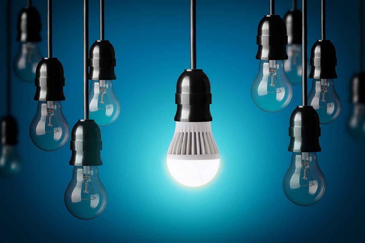 Elektronik Geri Dönüşüm Resim